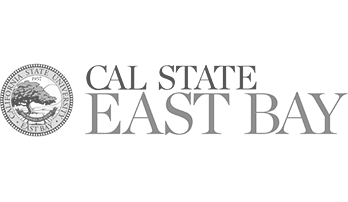 Cal State East Bay