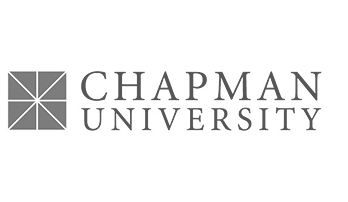 Chapman University