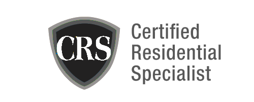 Certified Residential Specialist