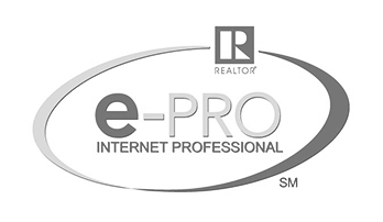 e-PRO internet professional