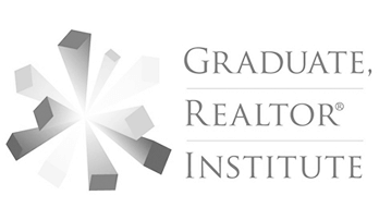 Graduate, REALTOR Institute