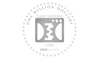 ClickFunnels Two Comma Club