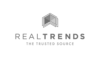 RealTrends