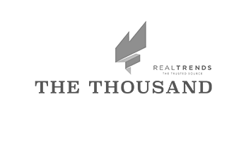RealTrends The Thousand