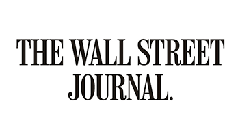 The Wall Street Journal