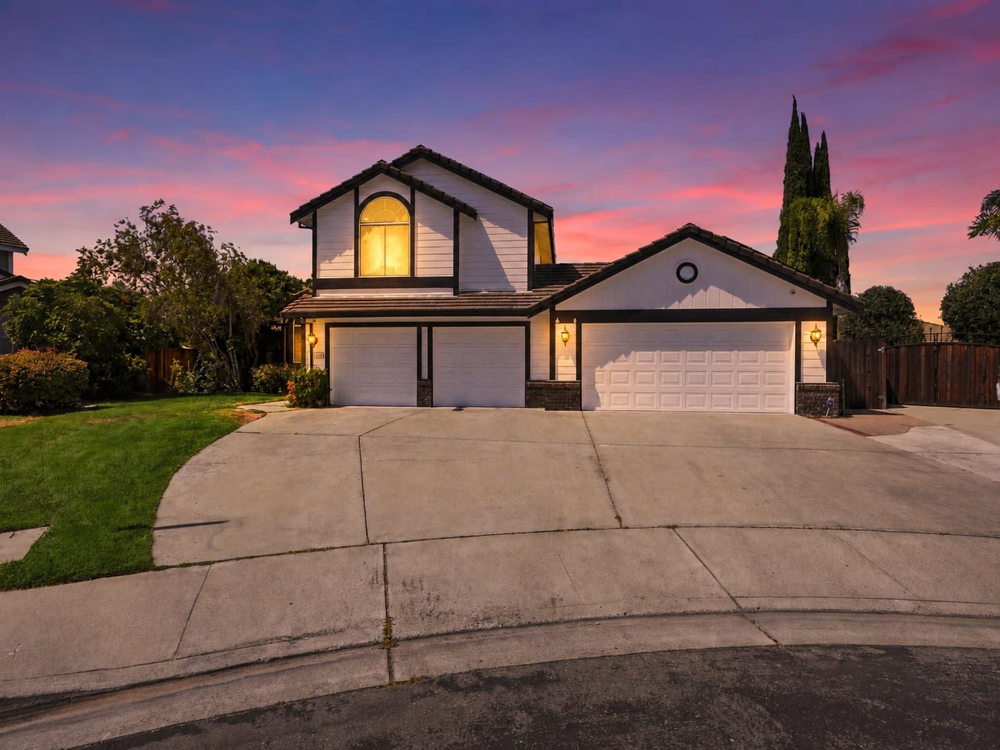 1529 Thistle Court