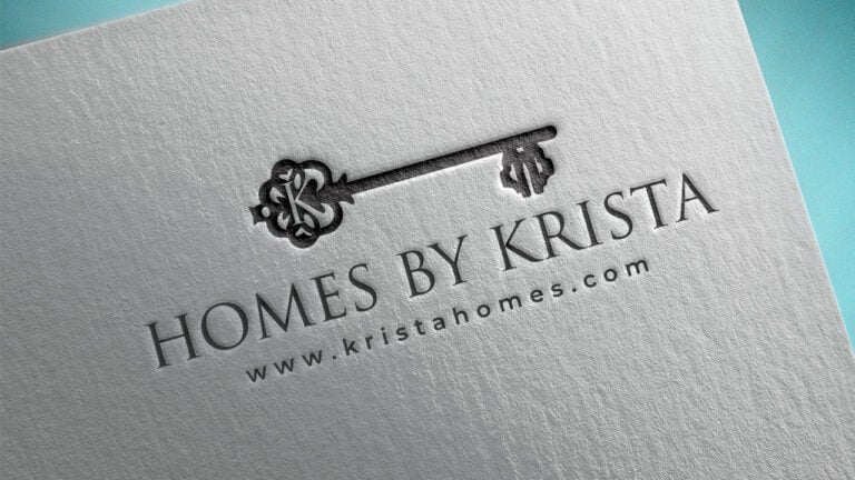 Top Brentwood real estate agent
