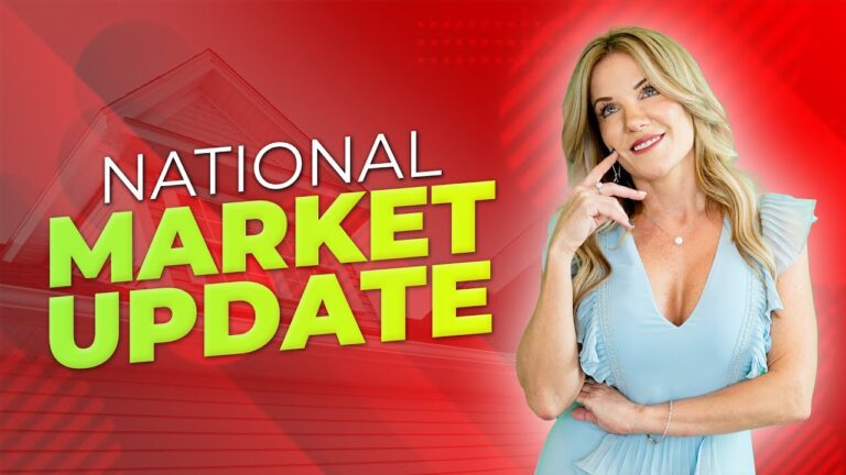 September 2022 National Market Update Part 2