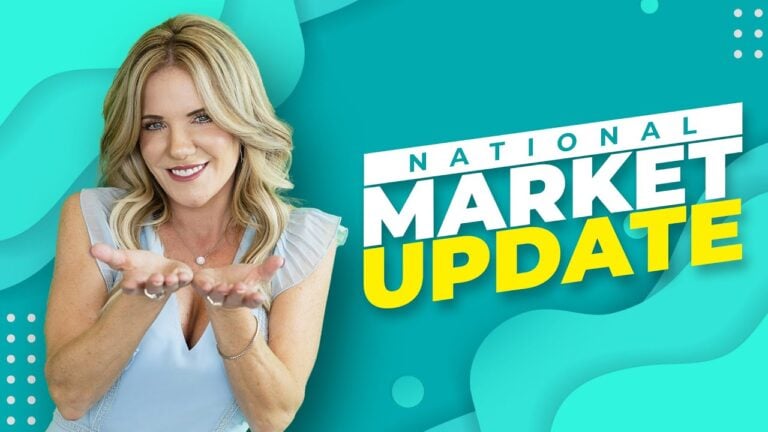 September 2022 National Market Update Part 3