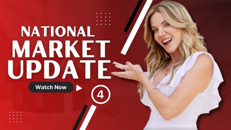September 2022 National Market Update Part 4