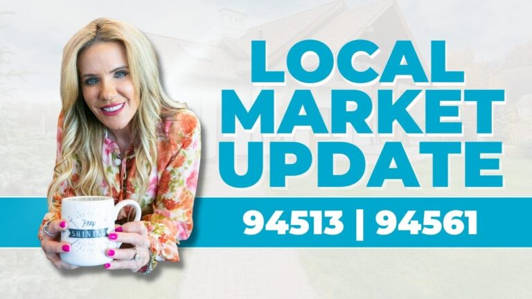 December Local Market Update #8 -Local Market Update – NEED TO PUT IN STATS