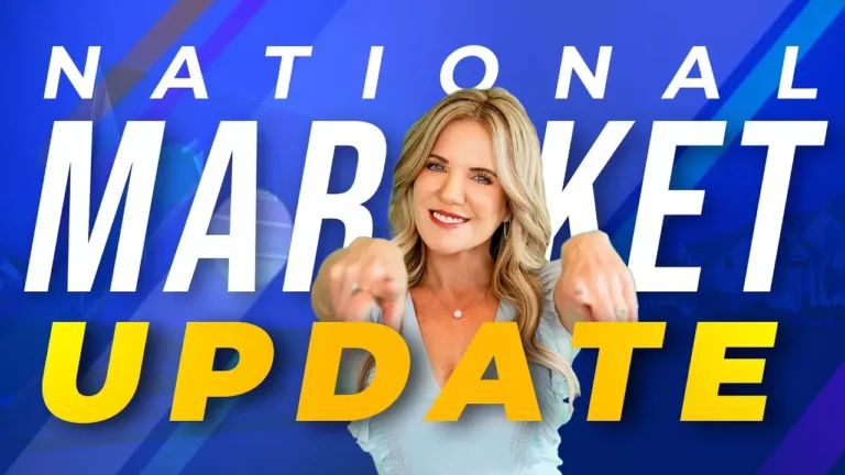 November 2022 National Market Update 3