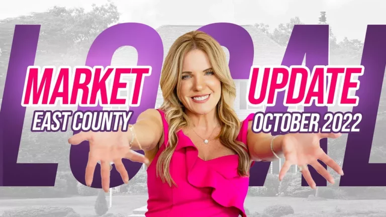November 2022 National Market Update 1
