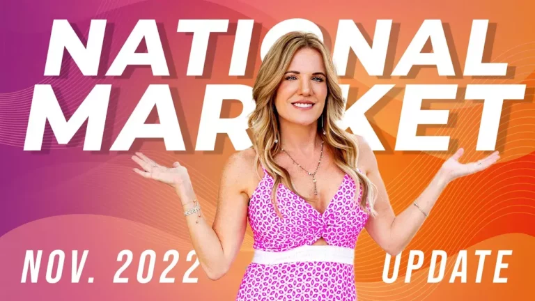 December National Market 4 – Key questions a buyer must ask before pulling the trigger?