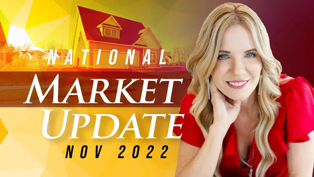 Brentwood real estate agent (Homes by Krista)