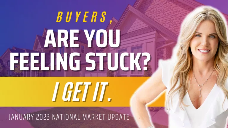 6 Effective Strategies for Overcoming High Mortgage Rates and Achieving Homeownership