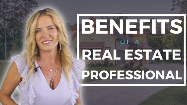 Build Wealth with These Smart Real Estate Investing Techniques
