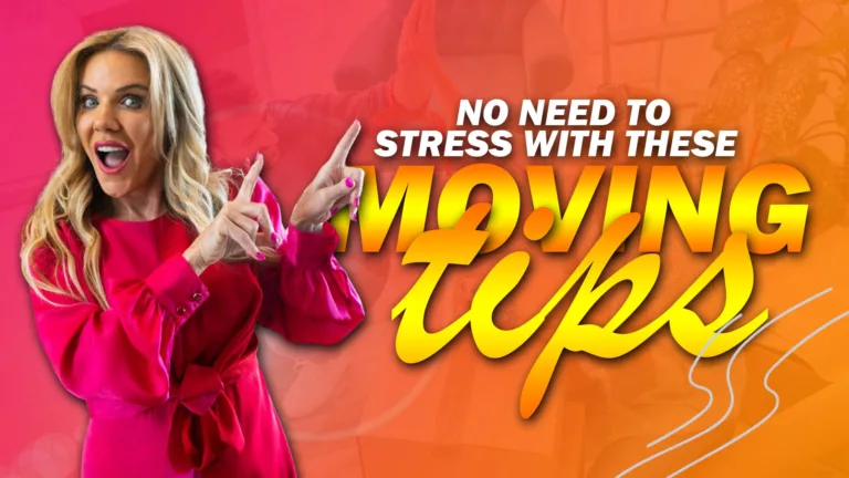 Brentwood real estate agent (Homes by Krista)