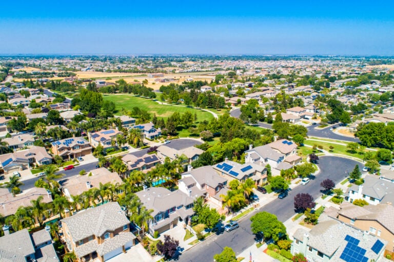 Is Now a Good Time to Sell a Home in Brentwood CA? | Brentwood Market Update