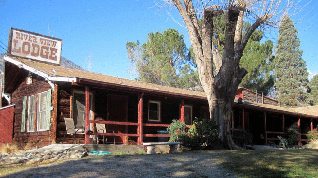 Brentwood real estate agent (Homes by Krista)