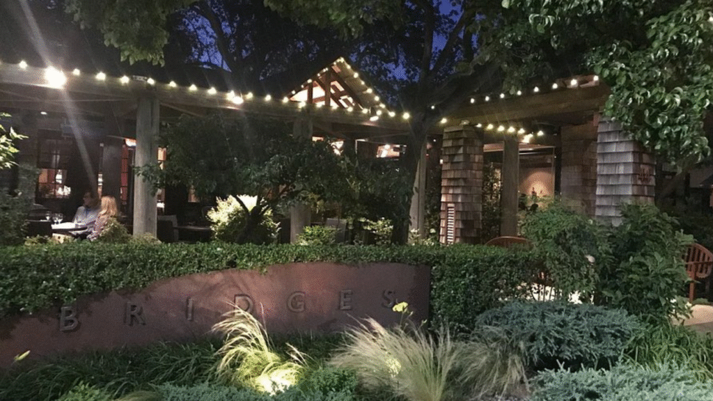 Brentwood real estate agent (Homes by Krista)