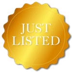 Brentwood real estate agent (Homes by Krista)
