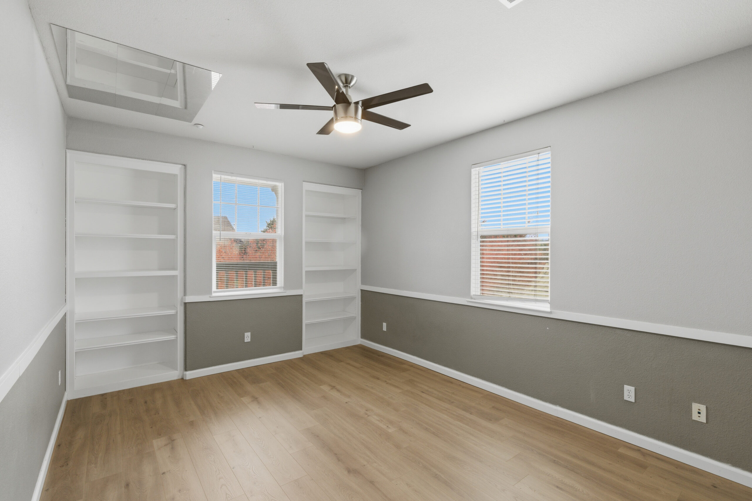 Brentwood real estate agent (Homes by Krista)