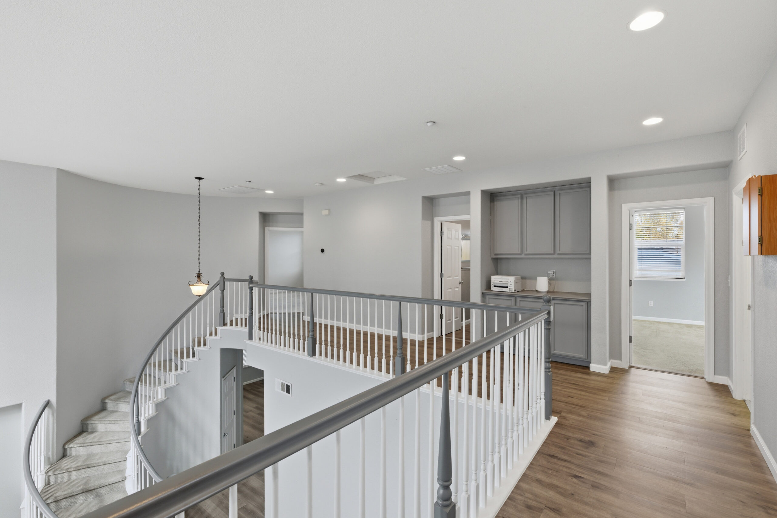 Brentwood real estate agent (Homes by Krista)