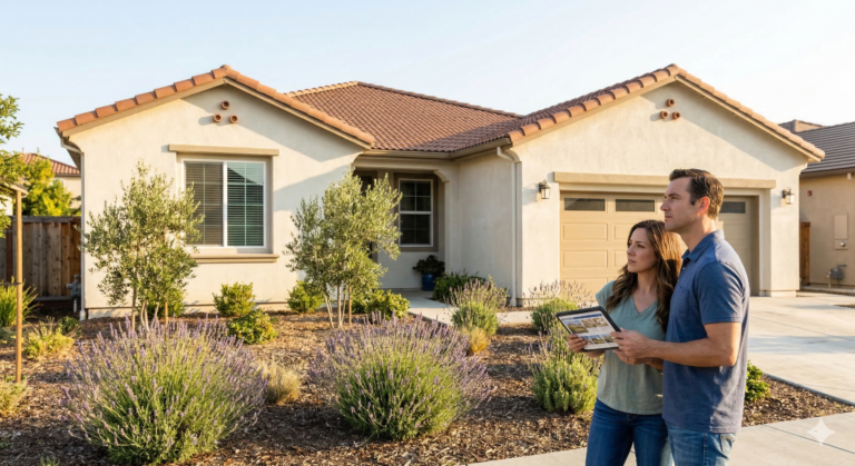 Rent vs Buy in Brentwood, CA: What Makes Sense in Today’s Market?