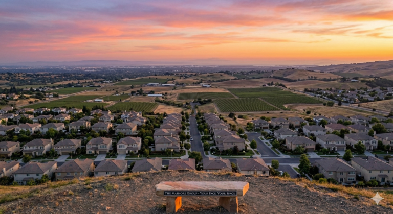 How does Brentwood compare in Cost of Living?