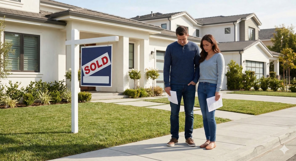 Brentwood real estate agent (Homes by Krista) Brentwood real estate agent (Homes by Krista)