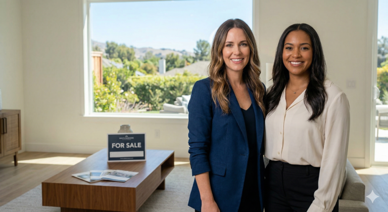 How Much Do I Need to Disclose as a Seller in Brentwood, CA?