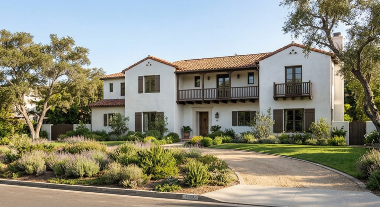 Should I Buy a Home in Brentwood CA with Bad Credit?