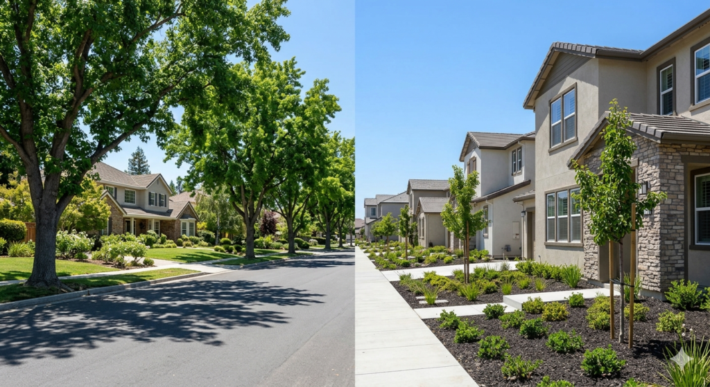 Brentwood real estate agent (Homes by Krista) Brentwood real estate agent (Homes by Krista)
