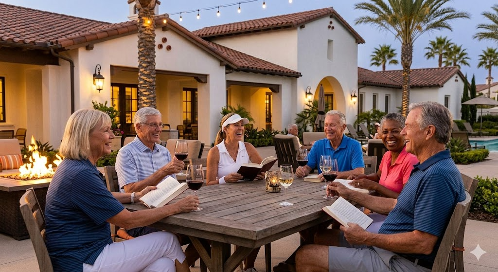 Brentwood real estate agent (Homes by Krista) Brentwood real estate agent (Homes by Krista)