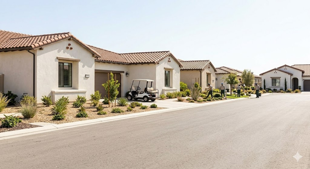 Brentwood real estate agent (Homes by Krista) Brentwood real estate agent (Homes by Krista)