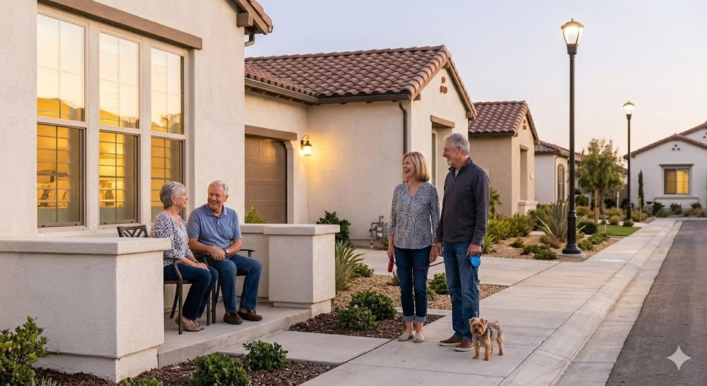 Brentwood real estate agent (Homes by Krista) Brentwood real estate agent (Homes by Krista)
