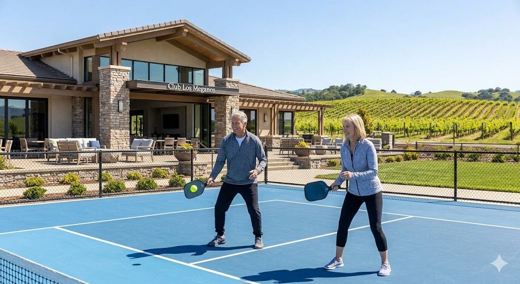 Brentwood real estate agent (Homes by Krista) Brentwood real estate agent (Homes by Krista)