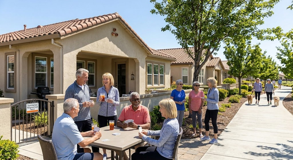 Brentwood real estate agent (Homes by Krista) Brentwood real estate agent (Homes by Krista)