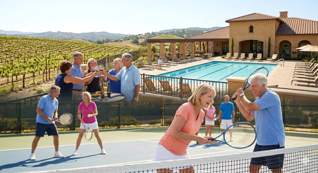 Brentwood real estate agent (Homes by Krista) Brentwood real estate agent (Homes by Krista)