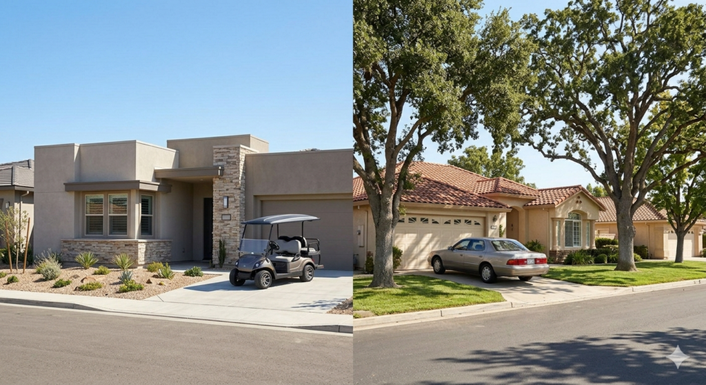 Brentwood real estate agent (Homes by Krista) Brentwood real estate agent (Homes by Krista)