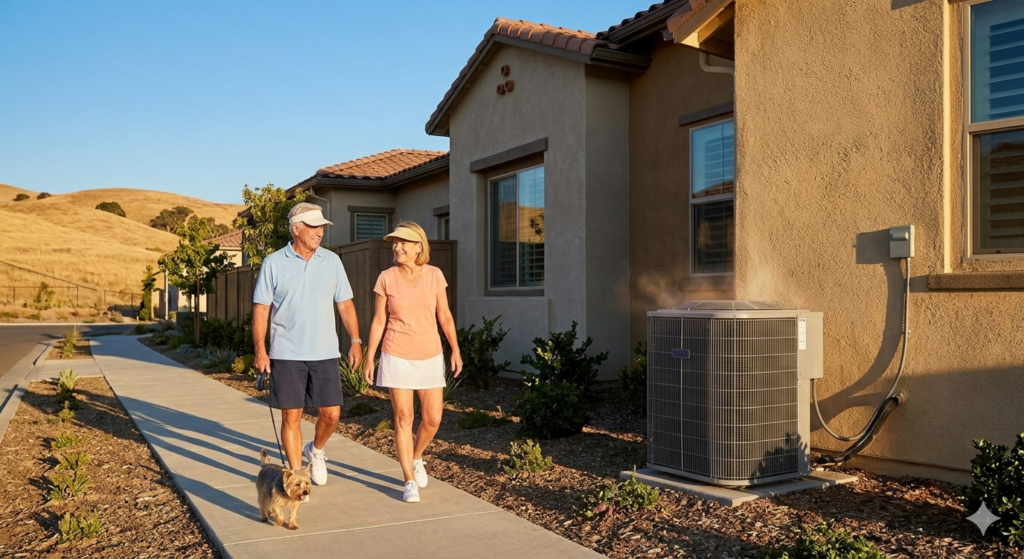 Brentwood real estate agent (Homes by Krista) Brentwood real estate agent (Homes by Krista)