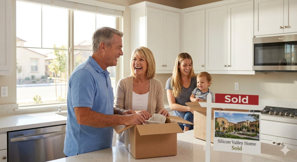 Brentwood real estate agent (Homes by Krista) Brentwood real estate agent (Homes by Krista)
