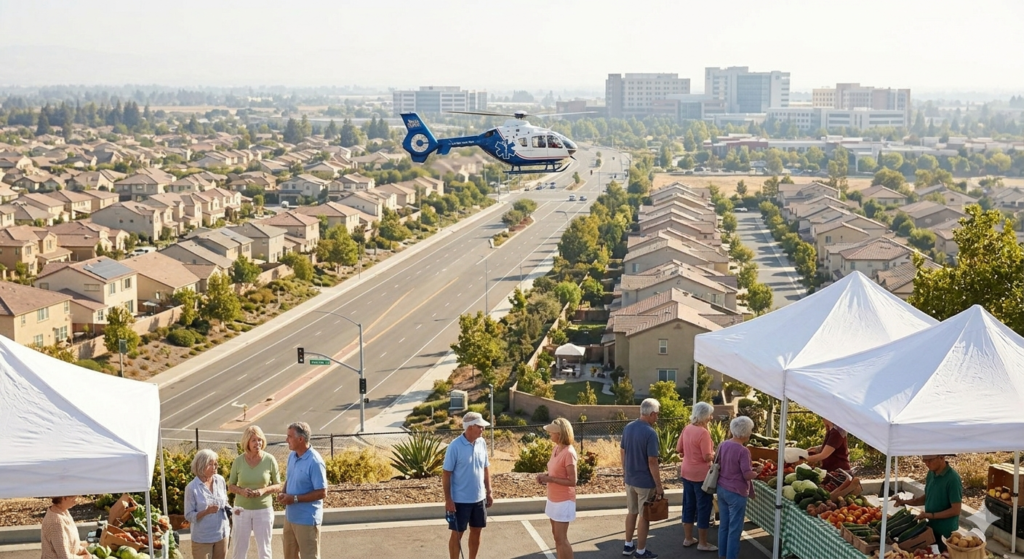 Brentwood real estate agent (Homes by Krista) Brentwood real estate agent (Homes by Krista)