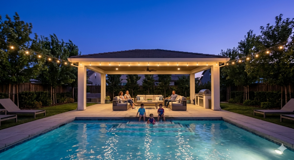 Brentwood real estate agent (Homes by Krista) Brentwood real estate agent (Homes by Krista)