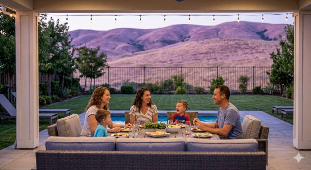 Brentwood real estate agent (Homes by Krista) Brentwood real estate agent (Homes by Krista)