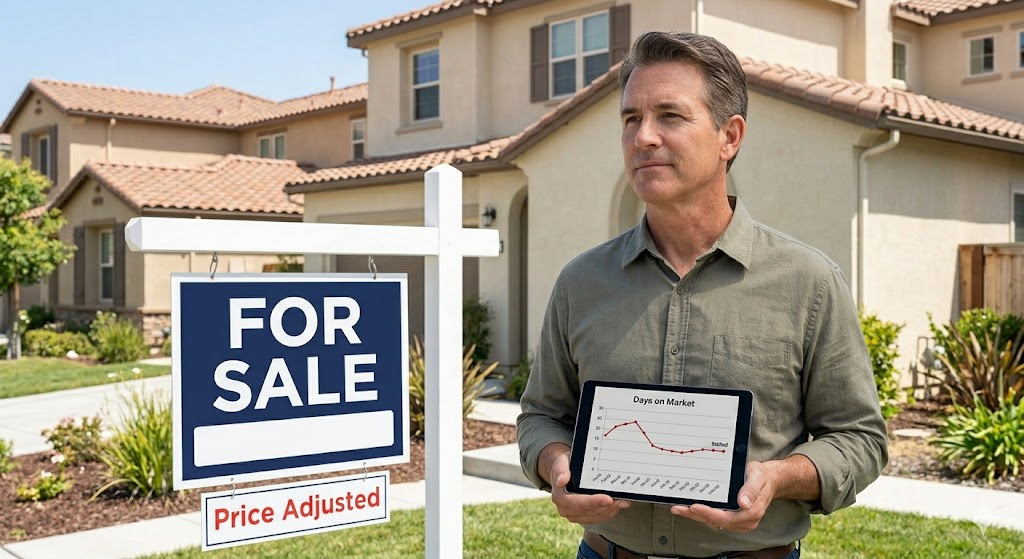Brentwood real estate agent (Homes by Krista) Brentwood real estate agent (Homes by Krista)