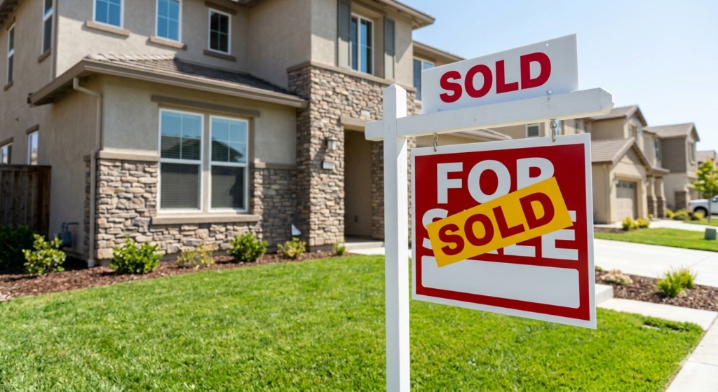 Brentwood real estate agent (Homes by Krista) Brentwood real estate agent (Homes by Krista)