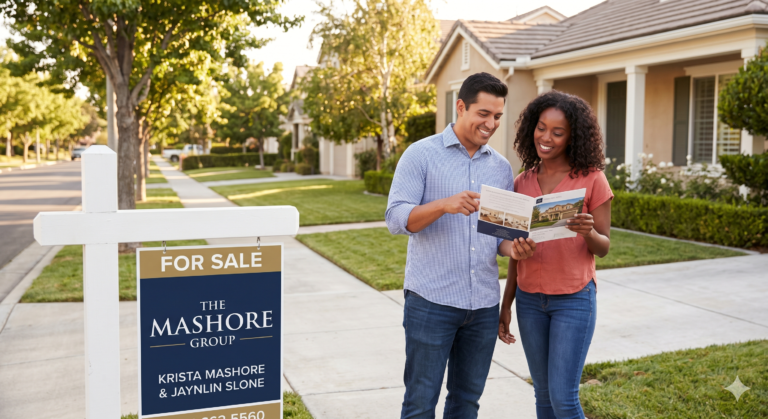 How Do I Know If a Home Is Priced Fairly in Brentwood, CA?