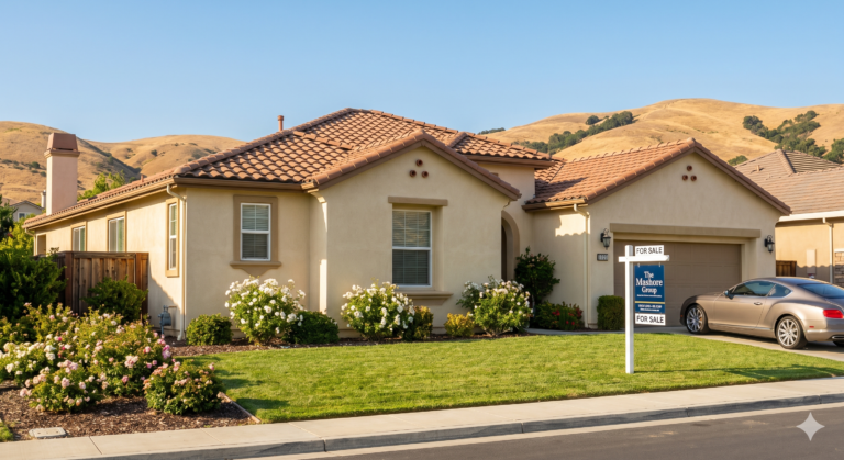 What Increases Home Value the Most Before Selling in Brentwood, CA?